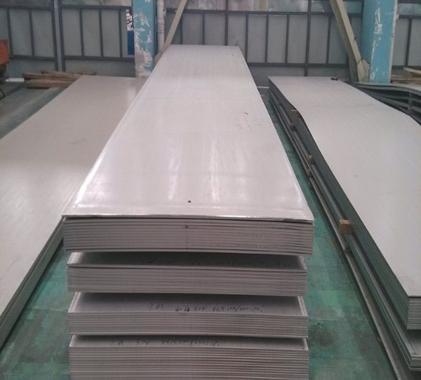 彬县304材质不锈钢板