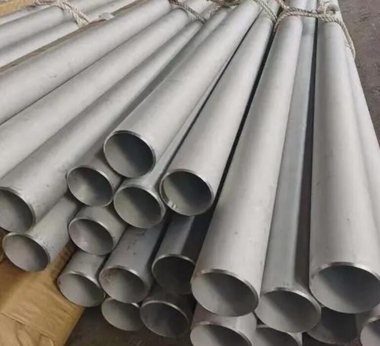 彬县304不锈钢管