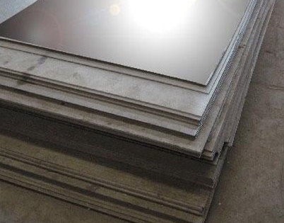 彬县304不锈钢板